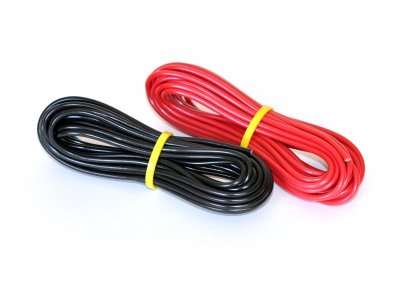 дополнительный комплект caleo кп-x-20 для монтажа пленочного теплого пола фото