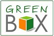 Green Box Agro