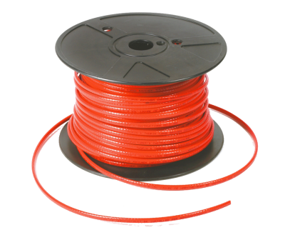 саморегулирующийся греющий кабель raychem t2red фото