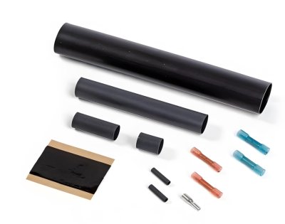 raychem cce-03-cr 568430-000 термоусаживаемый набор фото raychem cce-03-cr 568430-000 термоусаживаемый набор фото