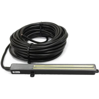 датчик кровли для devireg d-850 (темп.+ влажность) фото