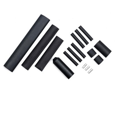 комплект extherm epl splice фото