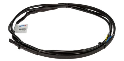 датчик кровли деви roof 850r фото