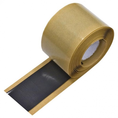 лента vm мастичная теплолюкс 50 мм х 20 м фото