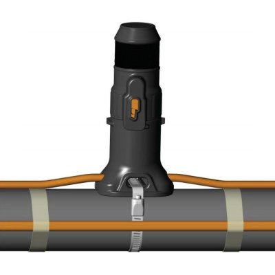 thermon terminator zs/ze коробка соединительная фото