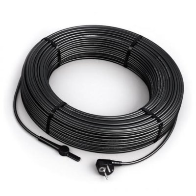 кабель обогрева hemstedt hem das фото