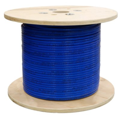 саморегулирующийся нагревательный кабель ридан pipeheat-15 (в) фото