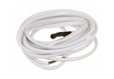 датчик температуры на проводе деви rt фото