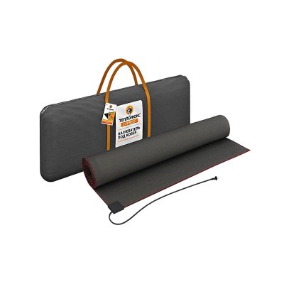 нагреватель под ковер теплолюкс-express фото