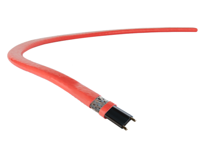 thermon vsx кабель нагревательный саморегулирующийся фото