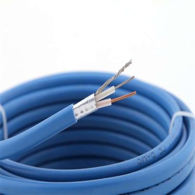 нагревательные секции huanrui txlp/2r фото