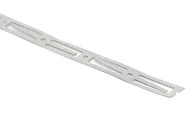 ленты срг теплоресурс фото