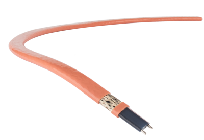 thermon htsx кабель нагревательный саморегулирующийся фото