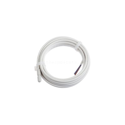 датчик температуры пола oj electronics etf 144/99a фото