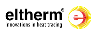 Eltherm