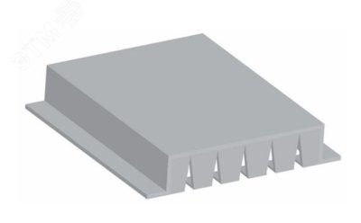 кожух защитный тс.06 фото