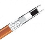 Саморегулируемый параллельный греющий кабель BARTEC PSB 33 (07-5801-2336, полиолефин)