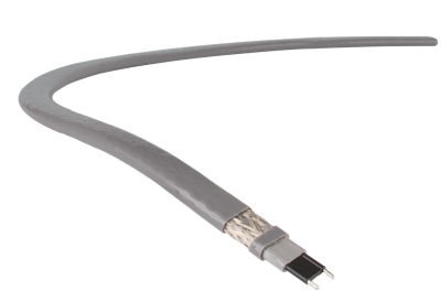 thermon bsx кабель нагревательный саморегулирующийся фото