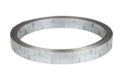 лента деви двойная специальная 25/50м фото