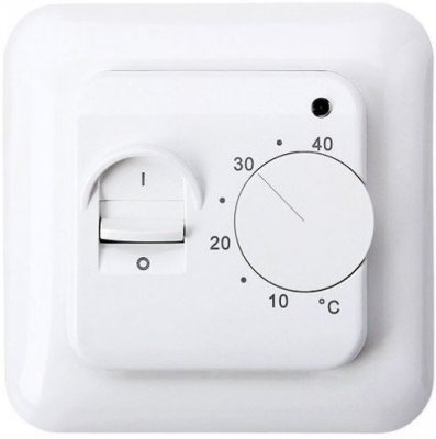 grand meyer mst-1 терморегулятор для теплого пола фото