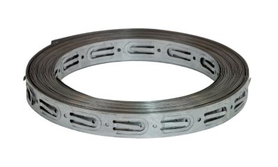 лента монтажная ридан для саморегулирующегося кабеля фото