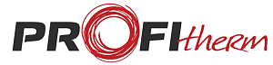 PROFI THERM