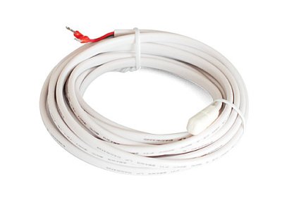 датчик температуры для теплого пола caleo su 7x20 (ntc 10 ком) фото датчик температуры для теплого пола caleo su 7x20 (ntc 10 ком) фото