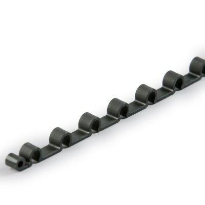 лента монтажная ms-4 фото