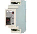 Регулятор температуры электронный РТ-300