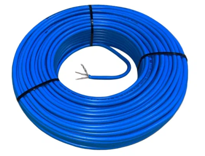 нагревательная секция txlp/2r profi therm фото