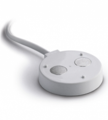 датчик контроля протечки воды сст sw007 фото