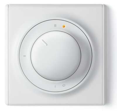 терморегулятор onekeyelectro оке-10 фото