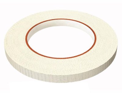 thermon ft-1h-33 крепежная лента фото