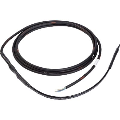 датчик влаги raychem hard-45 фото