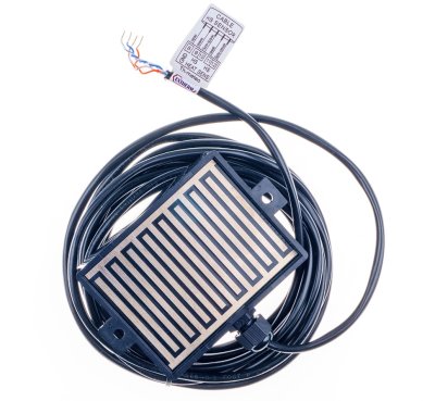 датчик extherm нs фото